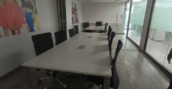 Discovery Tower, Sector 62, Noida Discovery Tower, Sector 62, Noida
