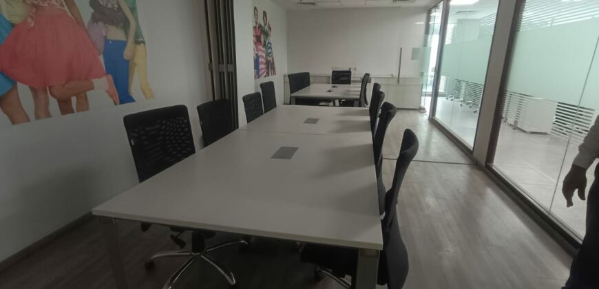 Discovery Tower, Sector 62, Noida Discovery Tower, Sector 62, Noida