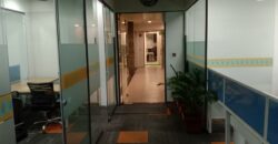 Worknomic, Sector 63, Noida