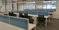 Worknomic, Sector 63, Noida