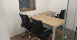 Worknomic, Sector 63, Noida