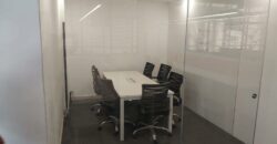 Worknomic, Sector 63, Noida