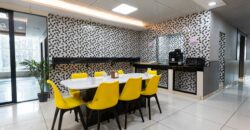 A Block, Sector 136, Noida