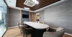 A Block, Sector 136, Noida