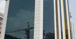 A Block, Sector 136, Noida