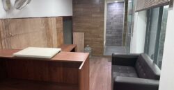 D Block, Sector 63, Noida