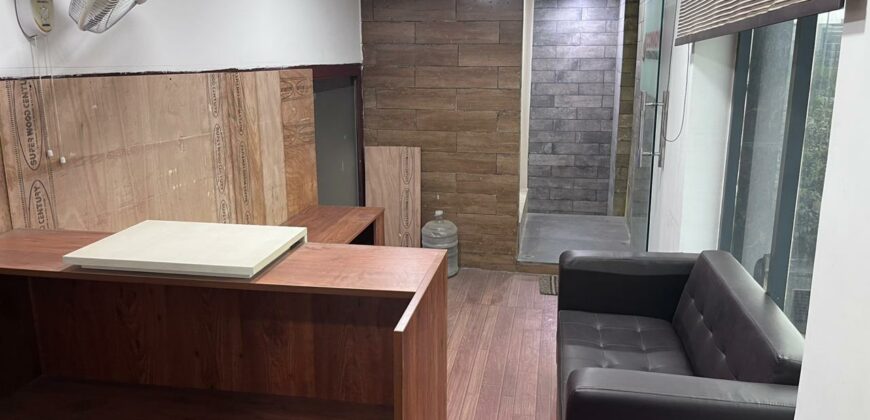 D Block, Sector 63, Noida