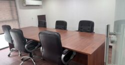 D Block, Sector 63, Noida