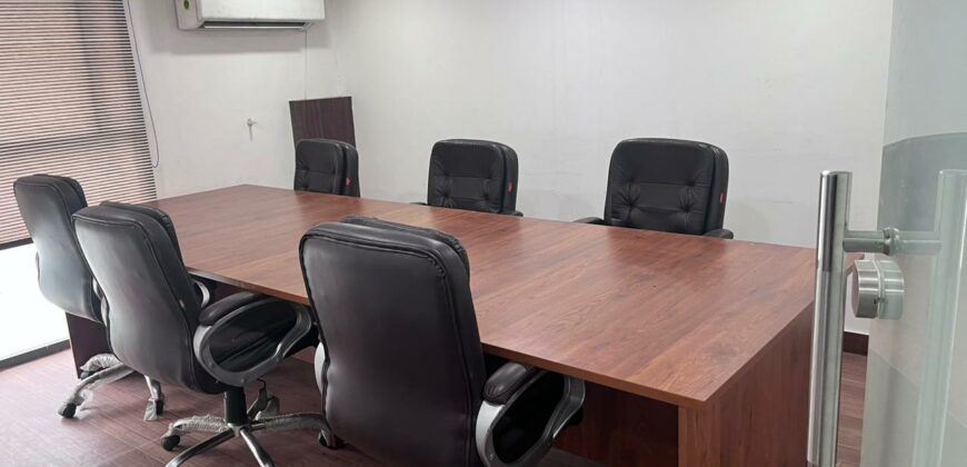 D Block, Sector 63, Noida