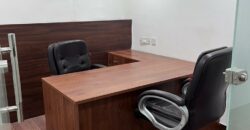 D Block, Sector 63, Noida