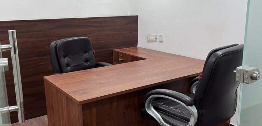 D Block, Sector 63, Noida