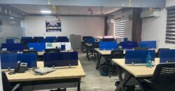 D Block, Sector 63, Noida