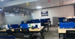 D Block, Sector 63, Noida