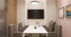 A Block, Sector 136, Noida