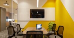 A Block, Sector 136, Noida