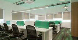 A Block, Sector 136, Noida