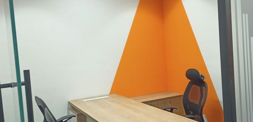 A Block, Sector 136, Noida