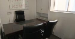 B-Block, Sector 16, Noida