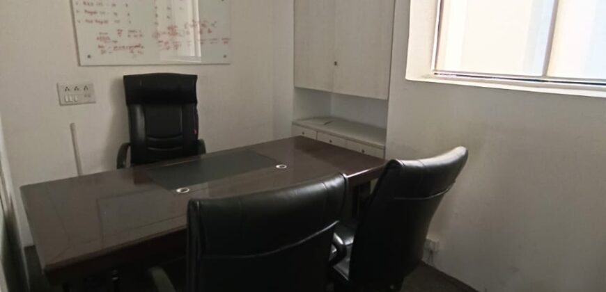 B-Block, Sector 16, Noida