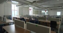 B-Block, Sector 16, Noida