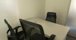 B-Block, Sector 16, Noida