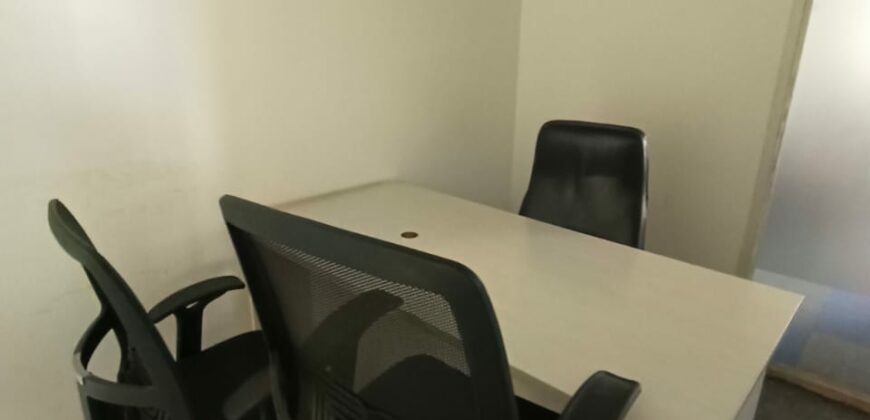 B-Block, Sector 16, Noida