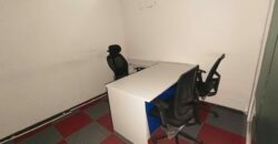 B-Block, Sector 16, Noida