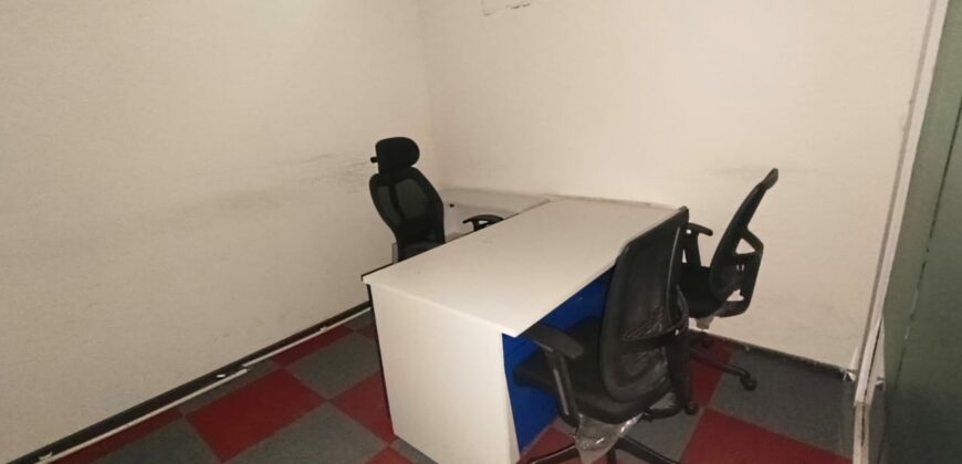 B-Block, Sector 16, Noida