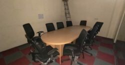 B-Block, Sector 16, Noida