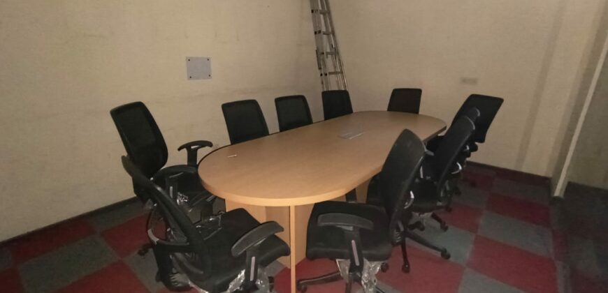 B-Block, Sector 16, Noida