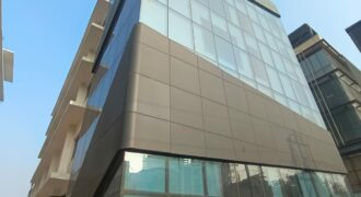 B-Block, Sector 16, Noida