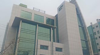 Prius Global Heights ,Sector 125, Noida Prius Global Heights ,Sector 125, Noida