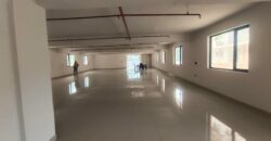 B-Block, Sector 16, Noida