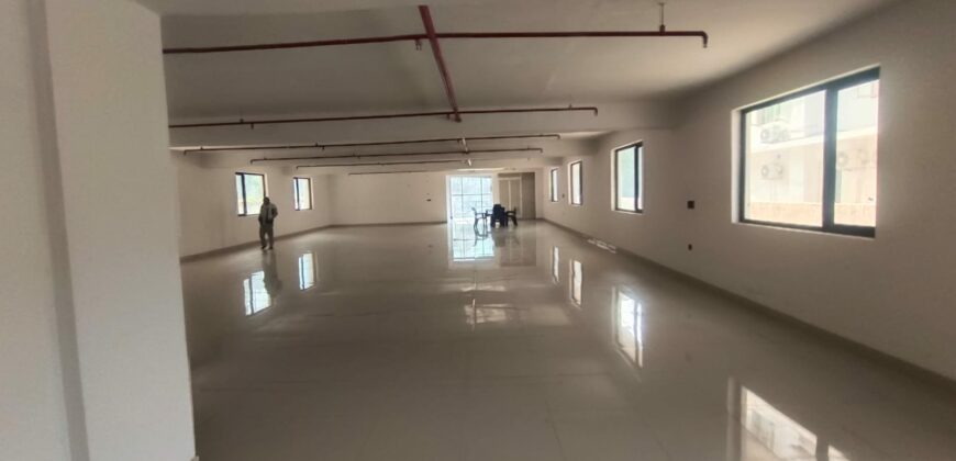 B-Block, Sector 16, Noida