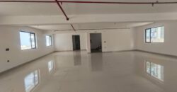 B-Block, Sector 16, Noida