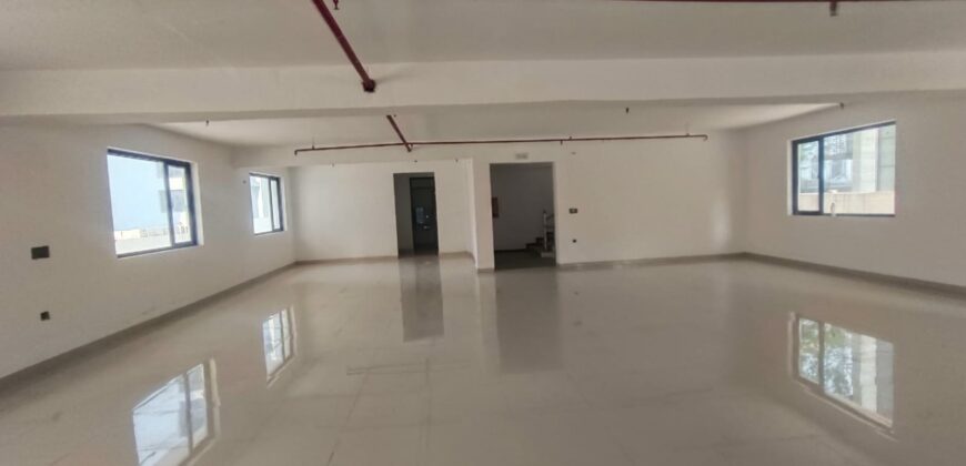 B-Block, Sector 16, Noida