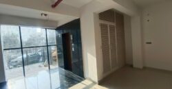 B-Block, Sector 16, Noida