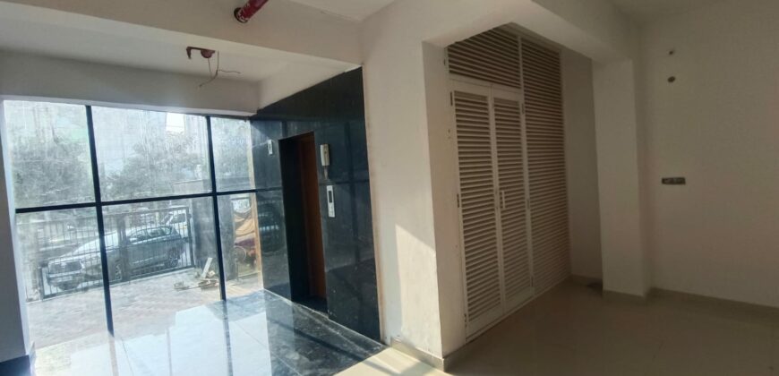 B-Block, Sector 16, Noida