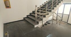 B-Block, Sector 16, Noida