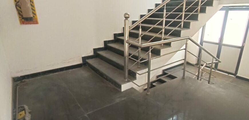 B-Block, Sector 16, Noida