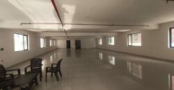 B-Block, Sector 16, Noida