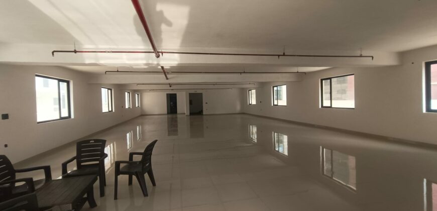 B-Block, Sector 16, Noida