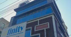 H-Block, Sector 63, Noida