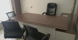 H-Block, Sector 63, Noida