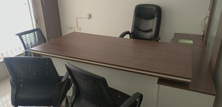 H-Block, Sector 63, Noida