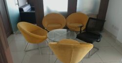 H-Block, Sector 63, Noida