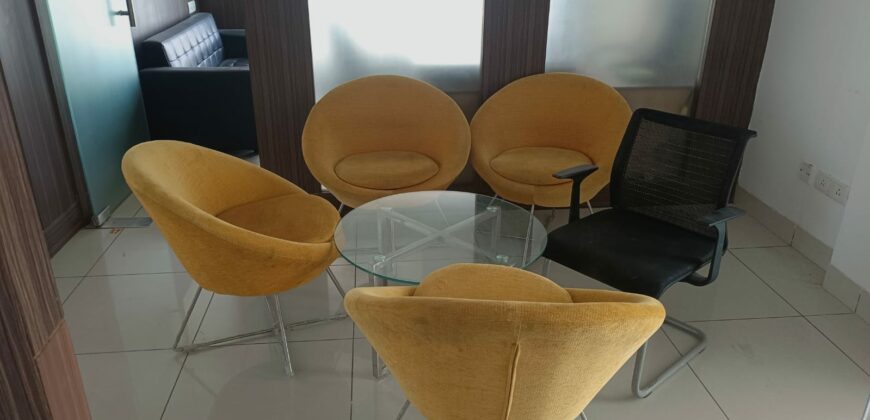 H-Block, Sector 63, Noida