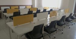 H-Block, Sector 63, Noida