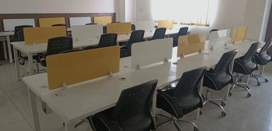 H-Block, Sector 63, Noida