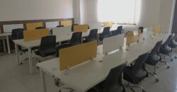 H-Block, Sector 63, Noida